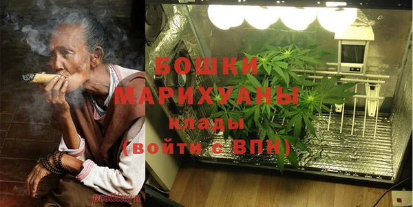 ALPHA PVP Кинешма